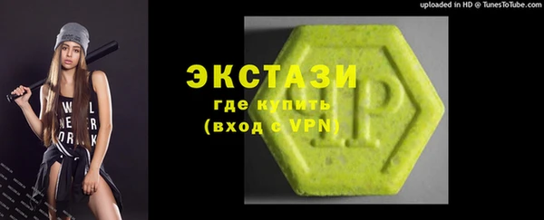дживик Пересвет
