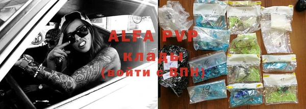 тгк Абинск